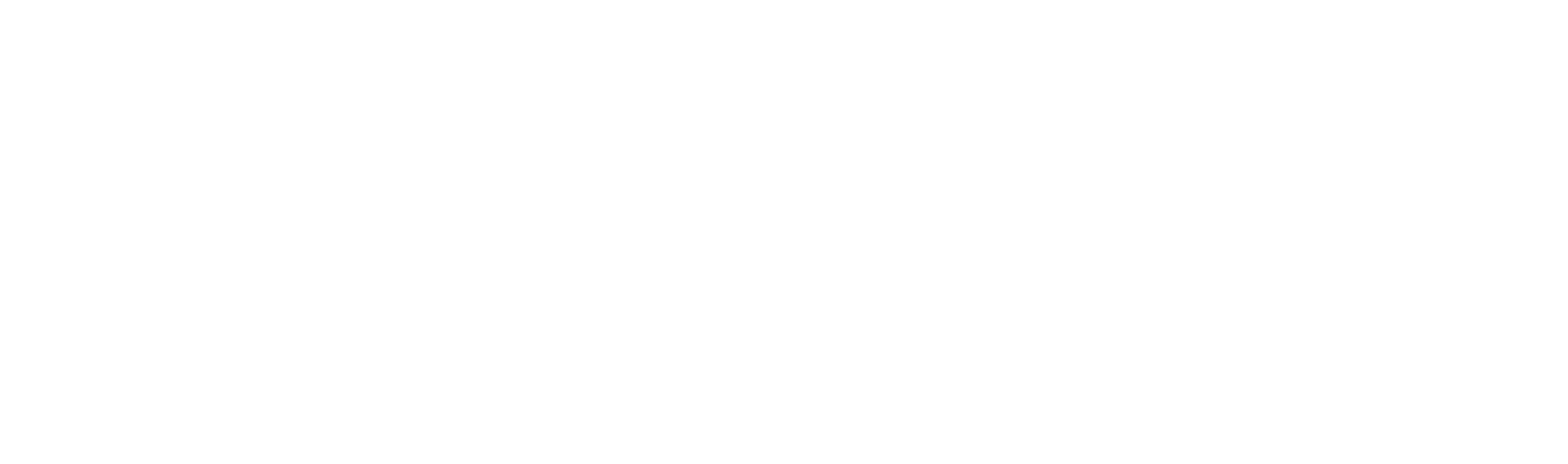 Escuela Latinoamericana de Cibercriminología Logo
